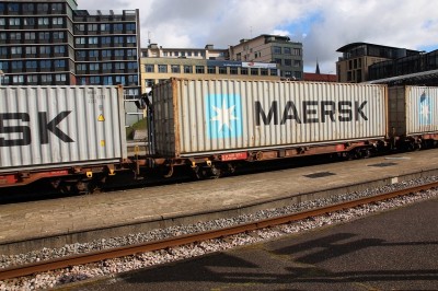 44 D-BTSK 25 80 443 5 187-6 Lgns 2017-04-28 Ar IMG_1580.JPG