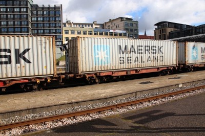 45 D-BTSK 25 80 443 5 215-5 Lgns 2017-04-28 Ar IMG_1581.JPG