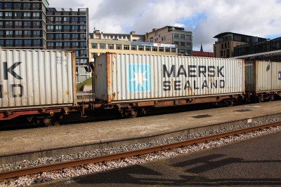 46 D-DB 21 80 443 5 446-0 Lgns 2017-04-28 Ar IMG_1582.JPG