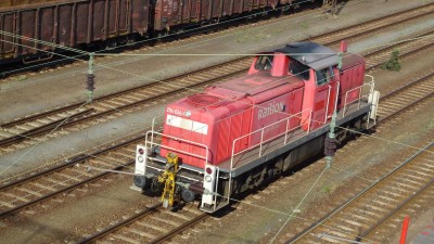 D-DB 294 634-1 Dresden-Friedrichstadt P1040120.JPG
