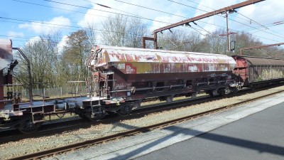 5 D-DB 31 80 081 9 801-8 Tads-z 2017-03-22 Fa P1180215.JPG