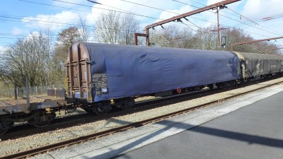 17 SK-ZSSKC 31 56 354 2 030-2 Rils 2017-03-22 Fa P1180227.JPG