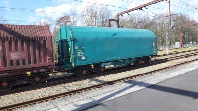 22 B-BLX 31 88 467 0 370-6 Shimmns 2017-03-22 Fa P1180232.JPG