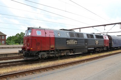 2 STAB MZ 1425 2017-06-06 Fa IMG_1797.JPG