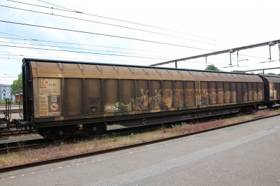 14 D-TWA 33 80 274 3 163-8 Habbiins 2017-06-06 Fa IMG_1783.JPG