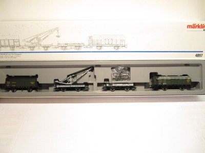 M 4897.jpg