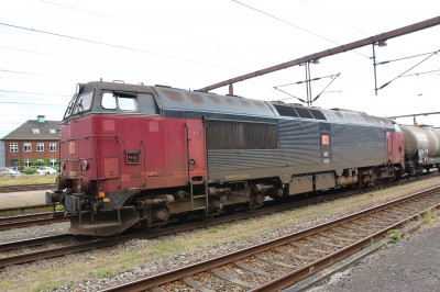 2 DK-RSC MZ 1453 2017-06-13 Fa IMG_1978.JPG