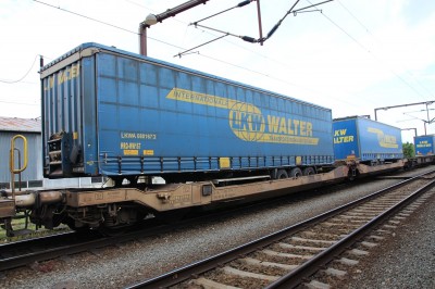 8 NL-RN 31 84 495 5 677-4 Sdggmrs 2017-06-08 Pa IMG_1964.JPG