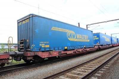 15 D-DB 31 80 499 2 114-7 Sdggmrss 2017-06-08 Pa IMG_1971.JPG