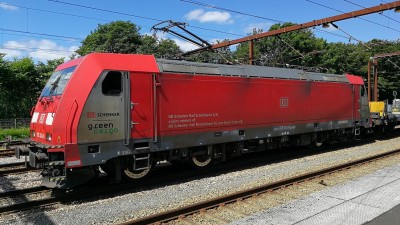 4 DK-DBCSC 185 324 2017-06-20 Fa som 44703 Fa-Pa IMG_20170620_135158.jpg