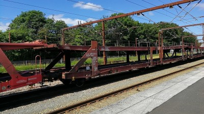 12 D-ATG 25 80 436 6 281-0 Laaeks 2017-06-20 Fa IMG_20170620_135236.jpg