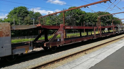 17 D-ATG 25 80 436 7 064-9 Laaeks 2017-06-20 Fa IMG_20170620_135255.jpg