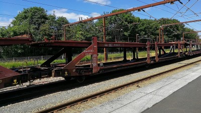 20 D-ATG 45 80 425 6 152-2 Laekks 2017-06-20 Fa IMG_20170620_135304.jpg