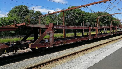 21 D-ATG 25 80 436 6 342-0 Laaeks 2017-06-20 Fa IMG_20170620_135307.jpg