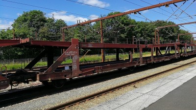 23 D-ATG 25 80 436 7 431-0 Laaeks 2017-06-20 Fa IMG_20170620_135312.jpg