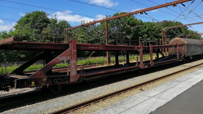 28 D-ATG 45 80 425 6 213-2 Laekks 2017-06-20 Fa IMG_20170620_135325.jpg