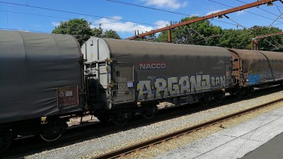 31 NL-NACCO 37 84 466 8 297-3 Shimmns 2017-06-20 Fa IMG_20170620_135329_1.jpg