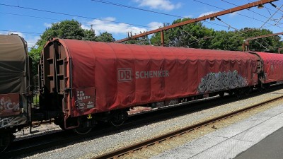 33 D-DB 31 80 354 0 010-6 Rils 2017-06-20 Fa IMG_20170620_135332.jpg