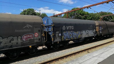 39 D-VTG 37 80 477 7 061-5 Shimmns 2017-06-20 Fa IMG_20170620_135341_1.jpg