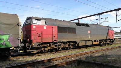 2 DK-RSC MZ 1452 2017-07-04-Fa IMG_20170704_170608.jpg