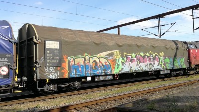 3 SK-ZSSKC 31 56 353 6 088-8 Rilns 2017-07-04 Fa IMG_20170704_170605.jpg