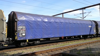 5 SK-ZSSKC 31 56 354 2 014-6 Rils 2017-07-04 Fa IMG_20170704_170559.jpg