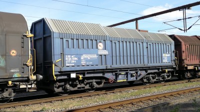 13 CH-ZSSKC 31 85 477 7 298-4 Shimmns 2017-07-04 Fa IMG_20170704_170540.jpg