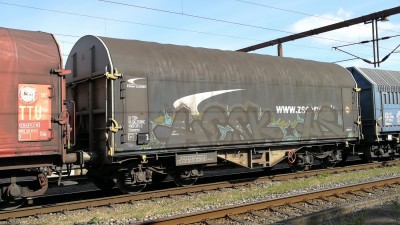 14 SK-ZSSKC 31 56 466 8 301-3 Shimms 2017-07-04 Fa IMG_20170704_170538.jpg