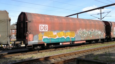 19 D-DB 31 80 353 6 032-6 Rijmmns 2017-07-04 Fa IMG_20170704_170526.jpg