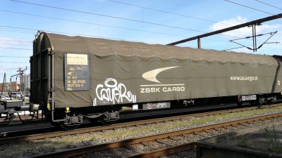 20 SK-ZSSKC 31 56 353 7 014-3 Rils 2017-07-04 Fa  IMG_20170704_170523.jpg