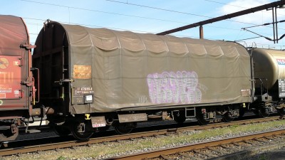 23 F-SNCF 31 87 477 5 991-4 Shimms 2017-07-04 Fa IMG_20170704_170515.jpg