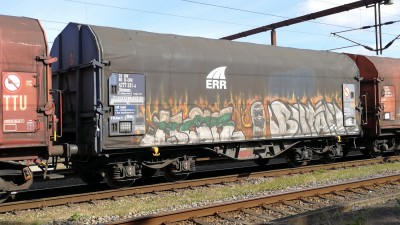 25 D-ERR 33 80 477 7 331-6 Shimmns 2017-07-04 Fa IMG_20170704_170510.jpg