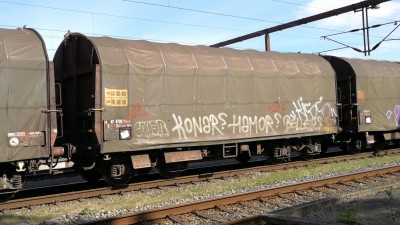 30 F-SNCF 31 87 477 5 759-5 Shimms 2017-07-04 Fa IMG_20170704_170458.jpg