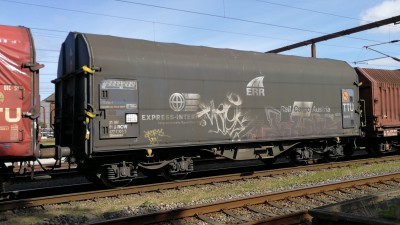 41 A-RCW 31 81 477 7 107-1 Shimmns 2017-07-04 Fa IMG_20170704_170423.jpg