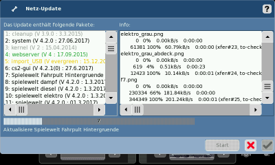 cs2_update_step_2.png