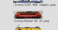 icons version2.jpg