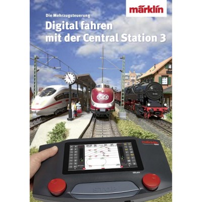 03092-Digital_Fahren_CS3_1531084_BB_00_FB.EPS_1000.jpg