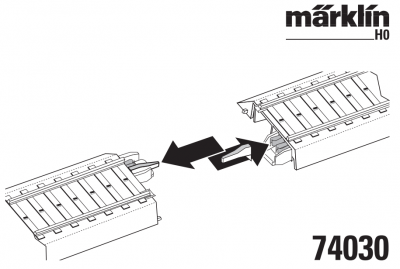 maerklin_74030.PNG