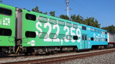 3 Caltrain 3846 2017-08-15 Blossom Hill IMG_2986.JPG