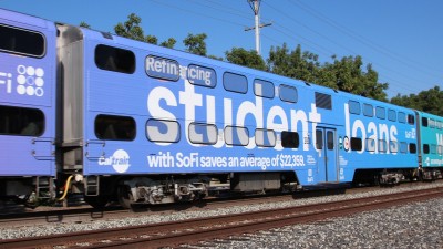 6 Caltrain 3801 2017-08-15 Blossom Hill IMG_2998.JPG
