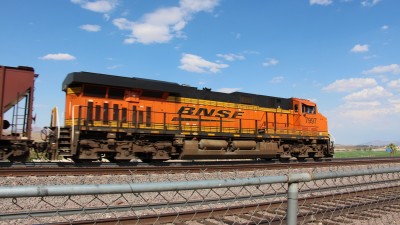 2 BNSF 7997 2017-08-04 Barstow IMG_2405.JPG