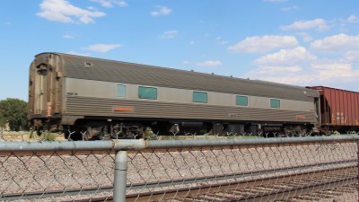 4 BNSF 30 2017-08-04 Barstow IMG_2407.JPG