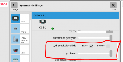 cs3_lyd_4.PNG