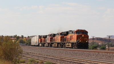 1 BNSF 3936 2017-08-04 Barstow IMG_2644.JPG