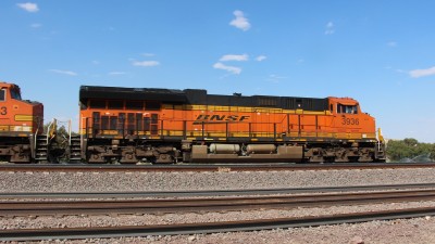 3 BNSF 3936 2017-08-04 Barstow IMG_2647.JPG
