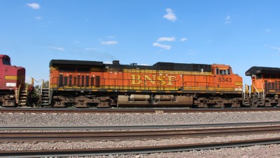 4 BNSF 5343 2017-08-04 Barstow IMG_2648.JPG
