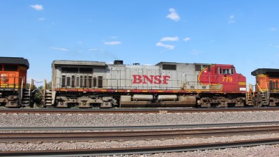 5 BNSF 779 2017-08-04 Barstow IMG_2649.JPG
