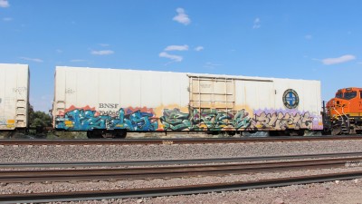 7 BNSF 794060 2017-08-04 Barstow IMG_2651.JPG