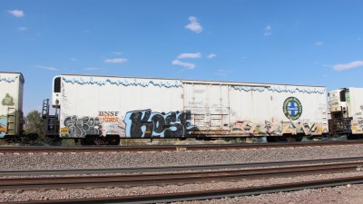 9 BNSF 793625 2017-08-04 Barstow IMG_2653.JPG