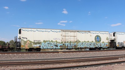 10 BNSF 793192 2017-08-04 Barstow IMG_2654.JPG